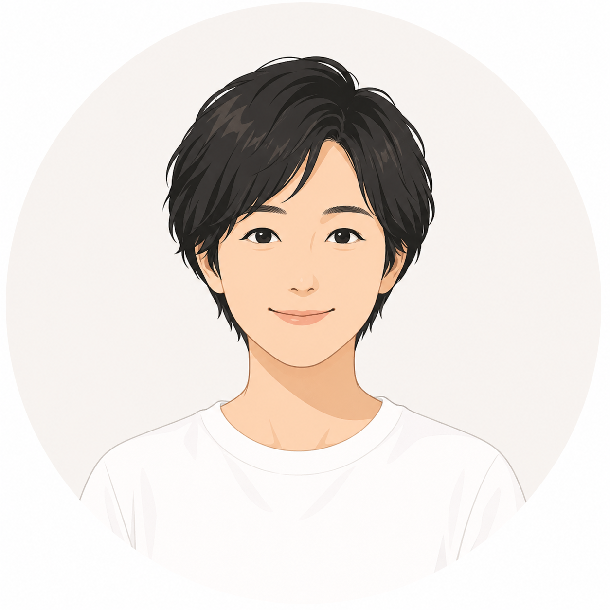 コーチム編集長 木村 涼